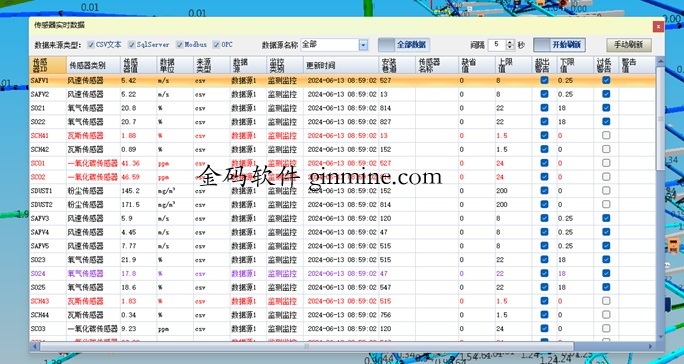 传感器列表sy.jpg